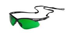SureWerx Jackson® 50008 SG Series Safety Glasses