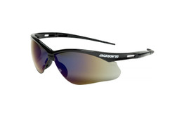 SureWerx Jackson® 50009 SG Series Safety Glasses