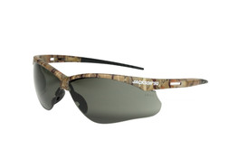SureWerx Jackson® 50015 SG Series Safety Glasses