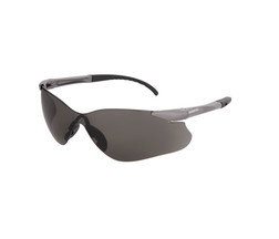 SureWerx Jackson® 50028 SGf Series Safety Glasses
