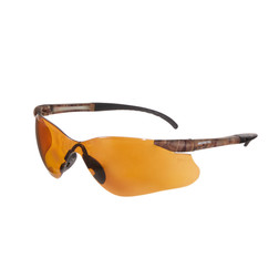SureWerx Jackson® 50031 SGf Series Safety Glasses