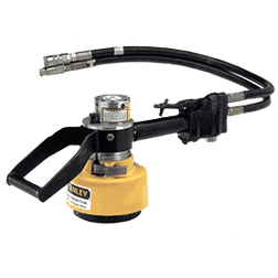 Stanley Cupstone Hydraulic Grinder OC (GR60121S)