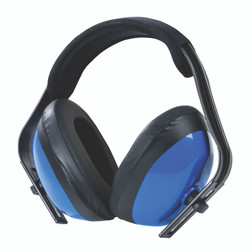 SureWerx Sellstrom® S23401 H225 Series Over the Head Ear Muff