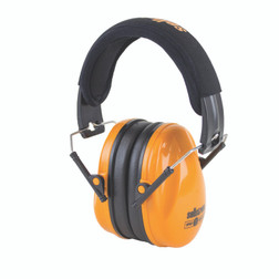 SureWerx Sellstrom® S23404 HP427 Series Premium Ear Muff