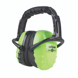 SureWerx Sellstrom® S23407 HPD425 Series Premium Ear Muff