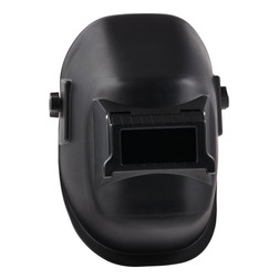 SureWerx Sellstrom® S29301 290 Series Durable Welding Helmet