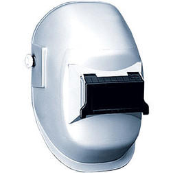 SureWerx Sellstrom® S29511 290 Series Durable Welding Helmet