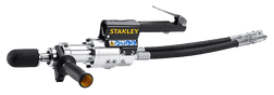 Stanley Standard Bull Nose Horizontal Grinder (HGL61)
