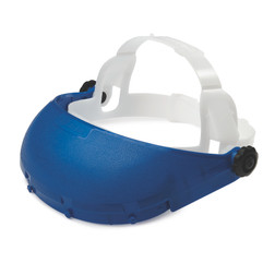 SureWerx Sellstrom® S39000 Face Shield