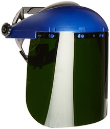 SureWerx Sellstrom® S39150 390 Series Face Shield