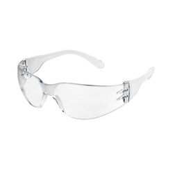 SureWerx Sellstrom® X300 Series Safety Glasses