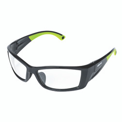 SureWerx Sellstrom® XP460 Series Safety Glasses, Multiple Lens Colors/Shades and Lens Coatings Available
