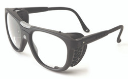 SureWerx Sellstrom® B5 Series Safety Glasses, Multiple Lens Colors/Shades and Side Shield Colors Available