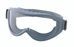 SureWerx Sellstrom® S80231 Odyssey II Series Single Lens Safety Goggle