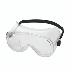 SureWerx Sellstrom® Advantage 810 Series Safety Goggle, Multiple Lens Coatings Available