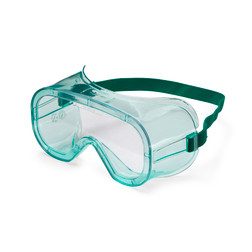 SureWerx Sellstrom® S81220 Advantage 812 Series Safety Goggle