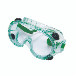 SureWerx Sellstrom® Advantage 882 Series Safety Goggle, Multiple Lens Coatings Available
