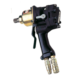 Stanley Hydraulic Impact Wrench OC (IW12140)