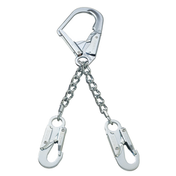 SureWerx PeakWorks® V860140 Rebar Assembly