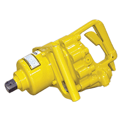 Stanley Underwater Hydraulic Impact Wrench OC (IW16350)