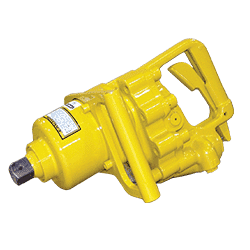 Stanley Underwater Hydraulic Impact Wrench OC (IW16350)