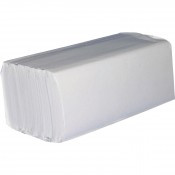 Radians VisionAid 1LC1760 Heavy Duty Lens Cleaning Tissues