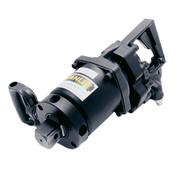 Stanley Hydraulic Impact Wrench OC (IW24160)