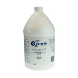 Radians VisionAid 1LCL211C Lens Cleaning Liquid