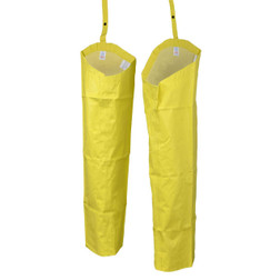 Radians Neese Magnum 45 Leggings (45001-19)