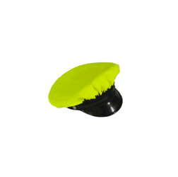 Radians Neese UN475-62 Duty Cap Cover, Multiple Colors Available