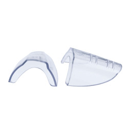 Radians VisionAid 99705 Flex Sideshield