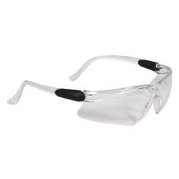 Radians Basin BA1 Safety Eyewear