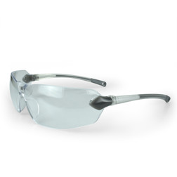 Radians Balsamo BAL1 Safety Eyewear