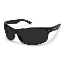 Radians Crossfire CK7 Premium Safety Eyewear, Multiple Frame and Lens Colors Available