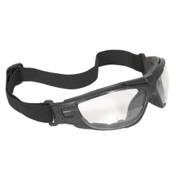 Radians Cuatro CTB1 4-in-1 Bi-Focal Safety Eyewear, Multiple Diopter Values Available