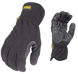 Radians DEWALT® DPG740 Mild Condition Cold Weather Work Glove, Multiple Sizes Available