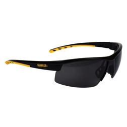 Radians DEWALT® HDP DPG99-2PC Safety Glass