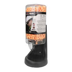 Radians FPD-500L94 Plug Refillable Dispenser