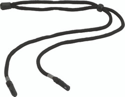 Radians Crossfire G3 Adjustable Neck Cord