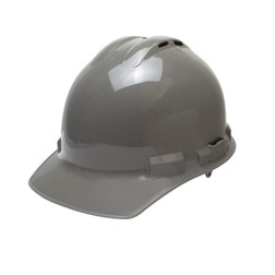 Radians Granite GHR4V Cap Style Vented Hard Hat, Multiple Colors Available
