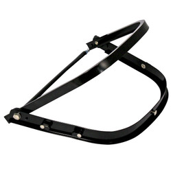 Radians HG-410A4N Hard Cap Adapter