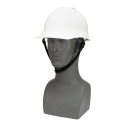 Radians HHCS2 Two-Point Chin Strap