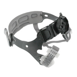 Radians HHSR4 4 Point Ratchet Suspension