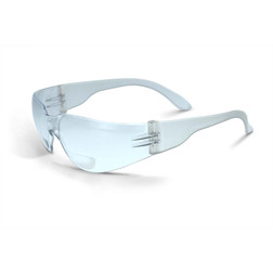 Radians Mirage MR-BIF Bi-Focal Safety Eyewear