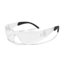 Radians Mirage RT MRR Safety Eyewear