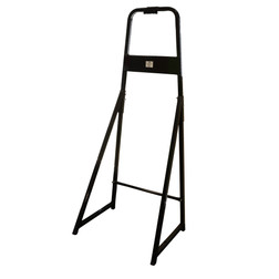 Radians Rewstand REWSTAND Eyewash Tank Stand