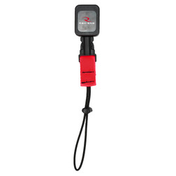 Radians RRT-1648 Retractable Tool Tether
