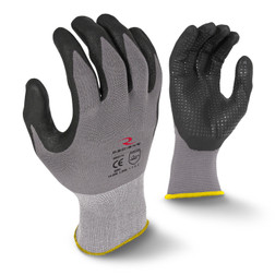 Radians RWG11 Gripper Glove, Multiple Sizes Available