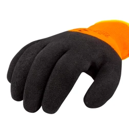 Radians RWG17 Cold Weather Glove, Multiple Sizes Available
