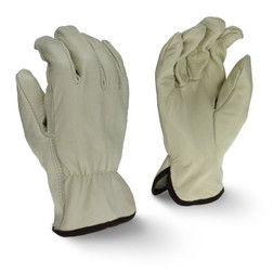 Radians RWG4120 Economy Grain Driver Glove, Multiple Sizes Available